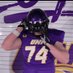 Sam Thomas (@sam_thomas74) Twitter profile photo Sam Thomas (@sam_thomas74) Twitter profile photo