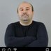 Abdullah Erol (@abdulla1635665) Twitter profile photo Abdullah Erol (@abdulla1635665) Twitter profile photo