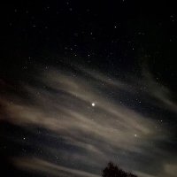 حَنينٌ 𓂆. (@v7itii0) Twitter profile photo