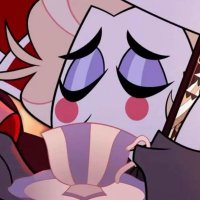 chip (@stalechiips) 's Twitter Profile