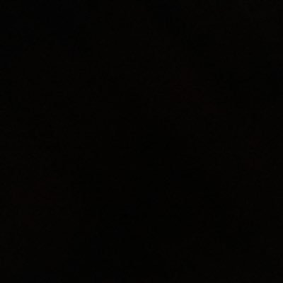 ChrisGladney's profile picture. AHQRNFMW