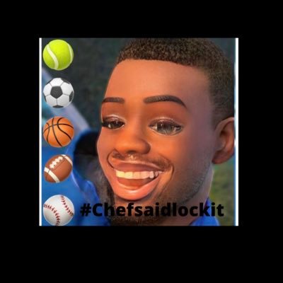 Chefsaidlockit Profile Picture