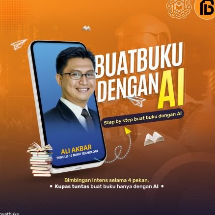 IKUT? 

https://t.co/QY56cIPlie

Gabung ke https://t.co/wLnku8AJrH.