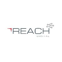 REACH Digital(@Reachdigitalae) 's Twitter Profile Photo