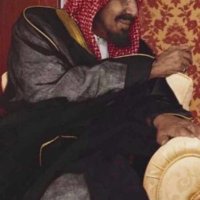 khaled.o1 (@m_eoo1) 's Twitter Profile