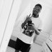 Shellah Dumisan🇲🇼 (@dumisan21014) Twitter profile photo Shellah Dumisan🇲🇼 (@dumisan21014) Twitter profile photo