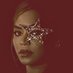 𝑺𝑼𝑷𝑬𝑹𝑵𝑶𝑽𝑨 𐚁 (@hivecoven) Twitter profile photo 𝑺𝑼𝑷𝑬𝑹𝑵𝑶𝑽𝑨 𐚁 (@hivecoven) Twitter profile photo