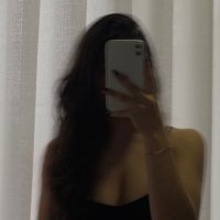 marta (@tucha_00) 's Twitter Profile Photo
