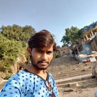 DuargeshD37442's profile picture. 