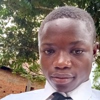 Eliezer DJEMA (@djemaeliezer) 's Twitter Profile