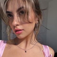 pau (@fckhisbitch) Twitter profile photo
