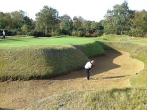 danaircon's profile picture. 