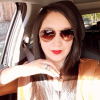 Sandra Cabrera-Moreno(@sandycabrera90) 's Twitter Profile Photo