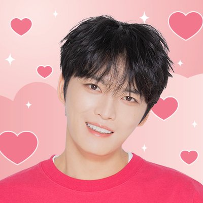 「Myダーリン❤︎ジェジュン〜２人だけのHoneyHolicLife〜」公式アカウントです。最新情報を発信していきます！※お問い合わせやメッセージへは返答できかねます。ご了承下さい。ハッシュタグは #ハニホリ