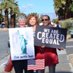Ellen Clark (@ellencl27862983) Twitter profile photo Ellen Clark (@ellencl27862983) Twitter profile photo