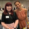 BrytniFan's profile picture. Major Brytni Sarpy fan. This page is dedicated to her.