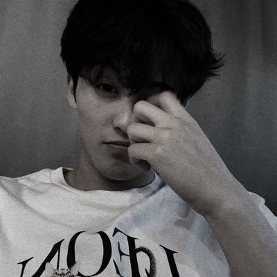 me8sdx's profile picture. codm