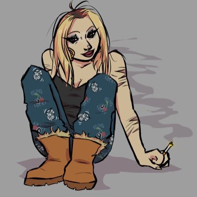 R.さんのプロフィール画像