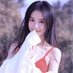 CeciliaNicol (@d81mi4j8jxugig) Twitter profile photo CeciliaNicol (@d81mi4j8jxugig) Twitter profile photo