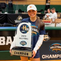 Andrea Bortulin (@bortulin_andrea) 's Twitter Profile