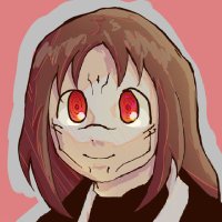 Alkano (@alkan_stuff) 's Twitter Profile