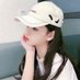 BridgetCharles (@8t9msmftv0zsc4a) Twitter profile photo BridgetCharles (@8t9msmftv0zsc4a) Twitter profile photo