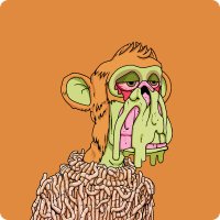 chris andrew (@chrisdrewbieber) 's Twitter Profile Photo