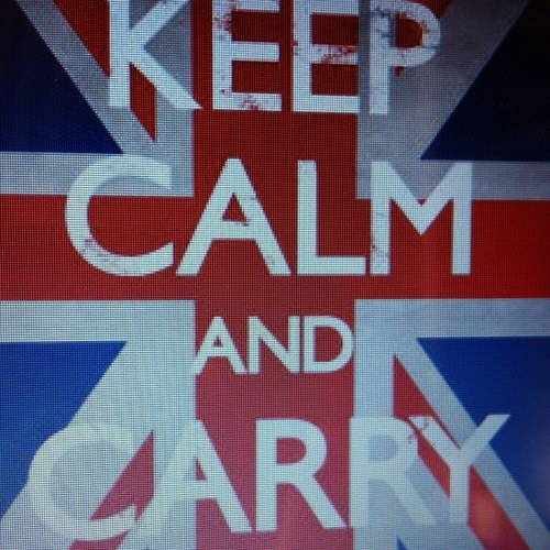 sw1506's profile picture. xxxxxxxxx