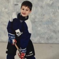 Andrew Kitto (@akkitto789) 's Twitter Profile