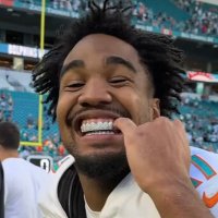 jacob (@jacobbrazzy) 's Twitter Profile