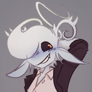 wraith🦌さんのプロフィール画像