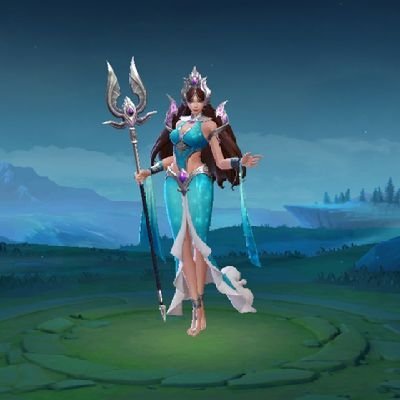 JasmineLeeB420's profile picture. On a mission to tokenize everything.  #TokenizeEverything