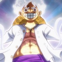 Cj (@whicheveraxis40) 's Twitter Profile