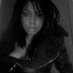 Profile Picture of Kiara  Sharper (@KissKaramel_3) on Twitter