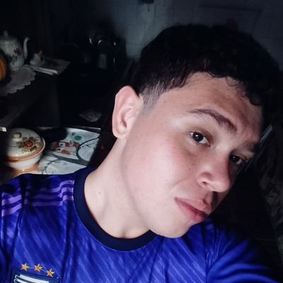 renatockmz Profile Picture