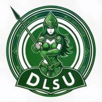 DLSU Animo Defender 💚(@DefenderDlsu) 's Twitter Profile Photo