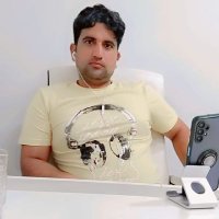 Hamaish Khan(@HamaishPti) 's Twitter Profile Photo