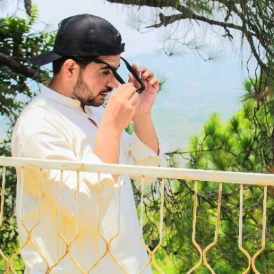 techdad633's profile picture. No Bio yet