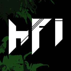 HabFIndustry Profile Picture