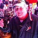 Ken Morrison - @KenKmorrison - Twitter