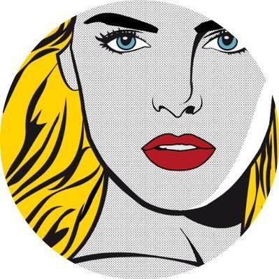 JMieGrl's profile picture. PATRIOT ! Christian, MOM, Army wife, FUR BABY MOM Uncomplicated God first , Protect Family, Stand Up For Your Nation , woman !