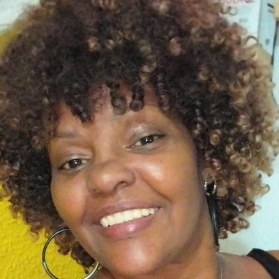 Silva139V's profile picture. 