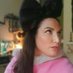 FHousebunny (@mensrightsbunny) Twitter profile photo FHousebunny (@mensrightsbunny) Twitter profile photo