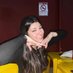 lett (@lentilhaliberat) Twitter profile photo lett (@lentilhaliberat) Twitter profile photo