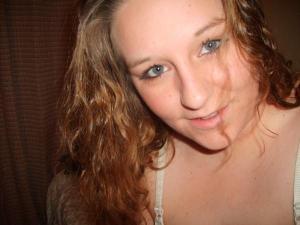 Da_Princess_'s profile picture. 