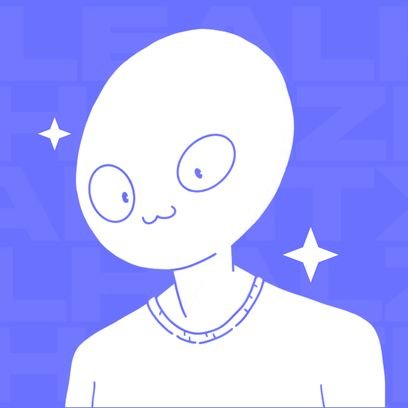 LEALHALZITX Profile