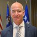 Jeff Bezos (@jeffbezosonly) Twitter profile photo