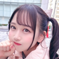 まき👼🏻🎀🤍(@maki_fz) 's Twitter Profile Photo