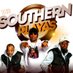 The Southern Playas (@SouthernPlayas1) Twitter profile photo