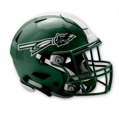 Twin Valley Football Assistant Coach